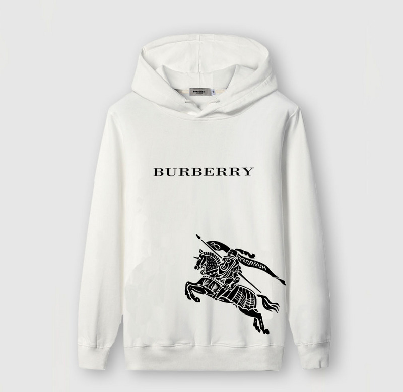 Burberry Hoody Mens ID:202004a423